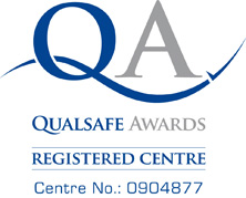 qualsafe-awards-logo